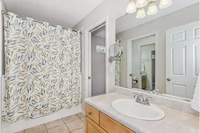 1140 Shady Lane, Gulf Breeze, FL 32563 - Photo 28