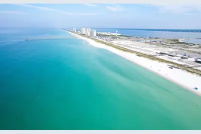 1140 Shady Lane, Gulf Breeze, FL 32563 - Photo 64