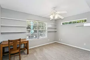 1140 Shady Ln, Gulf Breeze, FL 32563 - Photo 24