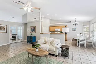1140 Shady Ln, Gulf Breeze, FL 32563 - Photo 8