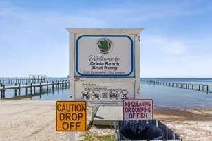 1140 Shady Ln, Gulf Breeze, FL 32563 - Photo 44