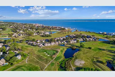 1140 Shady Lane, Gulf Breeze, FL 32563 - Photo 42