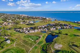 1140 Shady Ln, Gulf Breeze, FL 32563 - Photo 42