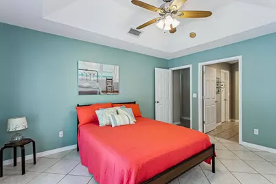 1140 Shady Lane, Gulf Breeze, FL 32563 - Photo 20