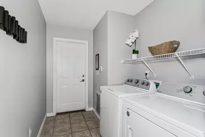1140 Shady Lane, Gulf Breeze, FL 32563 - Photo 18