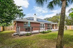 1140 Shady Ln, Gulf Breeze, FL 32563 - Photo 34