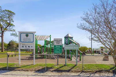 1140 Shady Lane, Gulf Breeze, FL 32563 - Photo 46