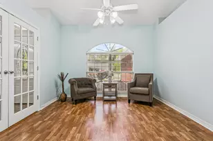 1140 Shady Ln, Gulf Breeze, FL 32563 - Photo 10