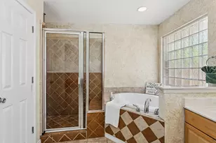 1140 Shady Ln, Gulf Breeze, FL 32563 - Photo 22