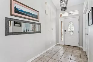 1140 Shady Ln, Gulf Breeze, FL 32563 - Photo 12