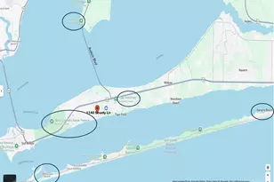 1140 Shady Ln, Gulf Breeze, FL 32563 - Photo 60