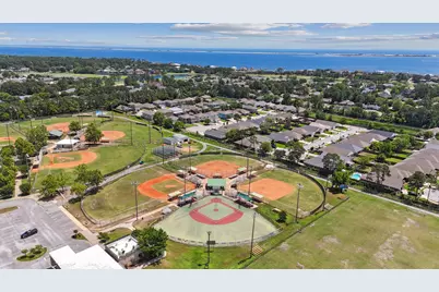 1140 Shady Lane, Gulf Breeze, FL 32563 - Photo 52