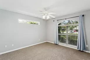 1140 Shady Ln, Gulf Breeze, FL 32563 - Photo 26