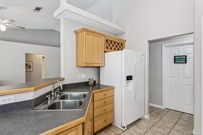 1140 Shady Lane, Gulf Breeze, FL 32563 - Photo 16