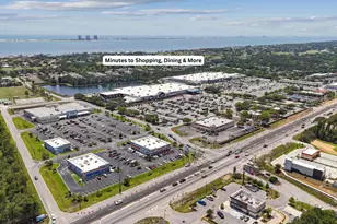 1140 Shady Ln, Gulf Breeze, FL 32563 - Photo 56