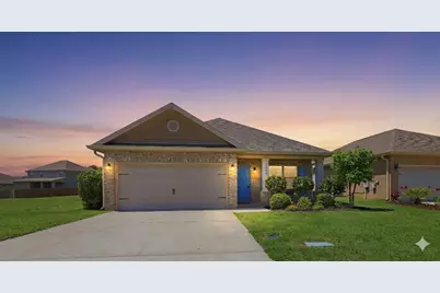 1799 Coast Court, Gulf Breeze, FL 32563 - Photo 46