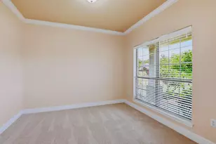 1799 Coast Ct, Gulf Breeze, FL 32563 - Photo 18