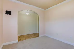1799 Coast Ct, Gulf Breeze, FL 32563 - Photo 20