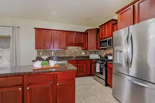 1799 Coast Ct, Gulf Breeze, FL 32563 - Photo 6
