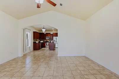 1799 Coast Court, Gulf Breeze, FL 32563 - Photo 16