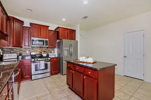 1799 Coast Ct, Gulf Breeze, FL 32563 - Photo 2