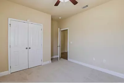 1799 Coast Court, Gulf Breeze, FL 32563 - Photo 32