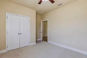1799 Coast Ct, Gulf Breeze, FL 32563 - Photo 32