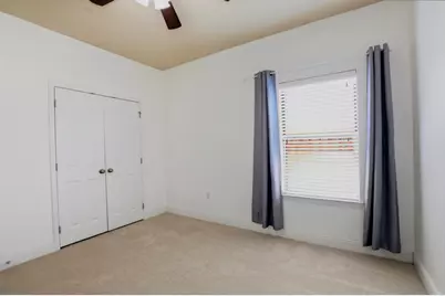 1799 Coast Court, Gulf Breeze, FL 32563 - Photo 38