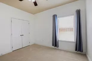 1799 Coast Ct, Gulf Breeze, FL 32563 - Photo 38