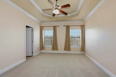 1799 Coast Court, Gulf Breeze, FL 32563 - Photo 24