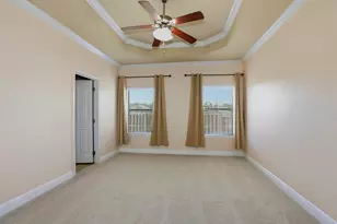 1799 Coast Ct, Gulf Breeze, FL 32563 - Photo 24