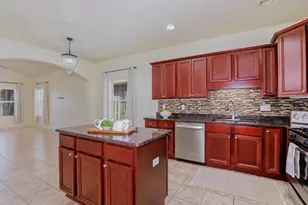 1799 Coast Ct, Gulf Breeze, FL 32563 - Photo 4