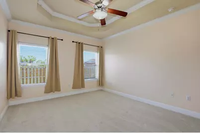 1799 Coast Court, Gulf Breeze, FL 32563 - Photo 22