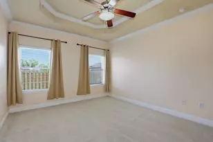1799 Coast Ct, Gulf Breeze, FL 32563 - Photo 22