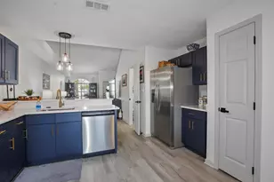 1462 Tiger Lake Dr, Gulf Breeze, FL 32563 - Photo 14