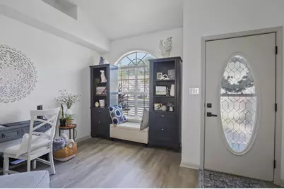 1462 Tiger Lake Drive, Gulf Breeze, FL 32563 - Photo 4