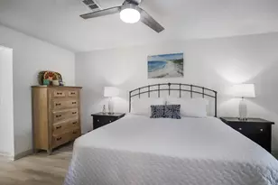 1462 Tiger Lake Dr, Gulf Breeze, FL 32563 - Photo 16