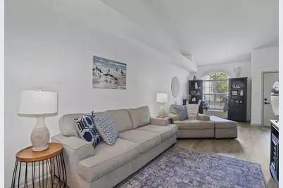 1462 Tiger Lake Drive, Gulf Breeze, FL 32563 - Photo 10