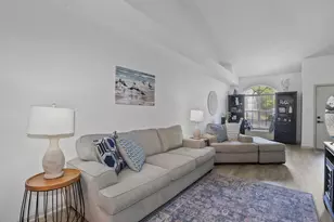 1462 Tiger Lake Dr, Gulf Breeze, FL 32563 - Photo 10