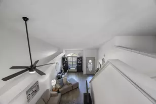 1462 Tiger Lake Dr, Gulf Breeze, FL 32563 - Photo 22