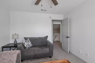 1462 Tiger Lake Dr, Gulf Breeze, FL 32563 - Photo 28