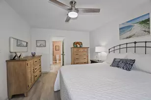 1462 Tiger Lake Dr, Gulf Breeze, FL 32563 - Photo 18