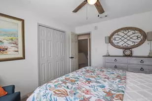 1462 Tiger Lake Dr, Gulf Breeze, FL 32563 - Photo 26