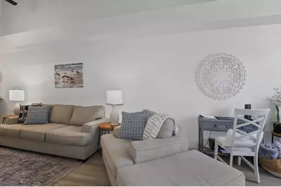 1462 Tiger Lake Drive, Gulf Breeze, FL 32563 - Photo 6