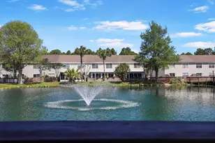 1462 Tiger Lake Dr, Gulf Breeze, FL 32563 - Photo 32