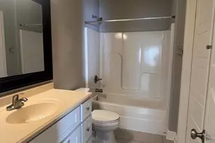 7481 Harvest Village Ct, Navarre, FL 32566 - Photo 8