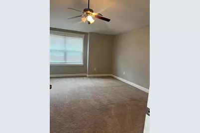 7481 Harvest Village Court, Navarre, FL 32566 - Photo 16