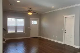 7481 Harvest Village Ct, Navarre, FL 32566 - Photo 8