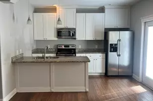 7481 Harvest Village Ct, Navarre, FL 32566 - Photo 4