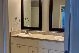 7481 Harvest Village Ct, Navarre, FL 32566 - Photo 20